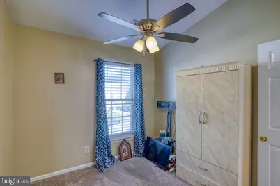 52 Lisa Drive, Newark, DE 19702 - Photo 24