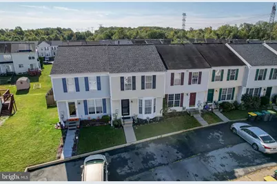 52 Lisa Drive, Newark, DE 19702 - Photo 38