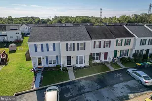 52 Lisa Dr, Newark, DE 19702 - Photo 38