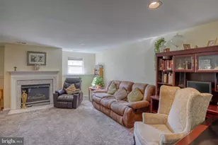 52 Lisa Dr, Newark, DE 19702 - Photo 28