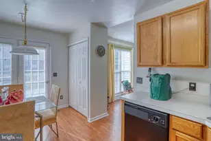 52 Lisa Dr, Newark, DE 19702 - Photo 16