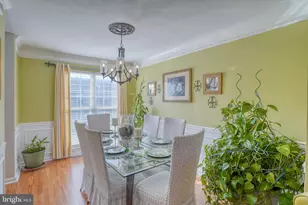 52 Lisa Dr, Newark, DE 19702 - Photo 10