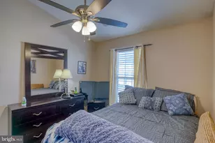 52 Lisa Dr, Newark, DE 19702 - Photo 22