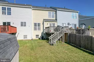 52 Lisa Dr, Newark, DE 19702 - Photo 34