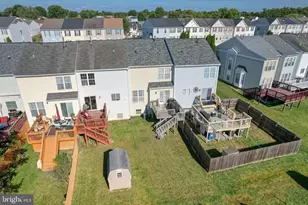 52 Lisa Dr, Newark, DE 19702 - Photo 36