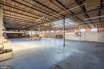 1900 Kirkwood Highway, Wilmington, DE 19805 - Photo 2