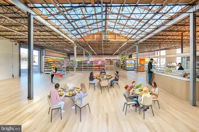 1900 Kirkwood Highway, Wilmington, DE 19805 - Photo 6