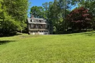 6410 Kennett Pike, Greenville, DE 19807 - Photo 6