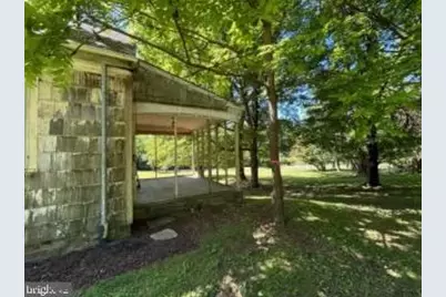 6410 Kennett Pike, Greenville, DE 19807 - Photo 8