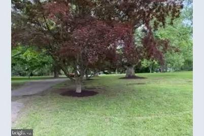 6410 Kennett Pike, Greenville, DE 19807 - Photo 10