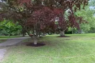 6410 Kennett Pike, Greenville, DE 19807 - Photo 10