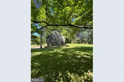 6410 Kennett Pike, Greenville, DE 19807 - Photo 2