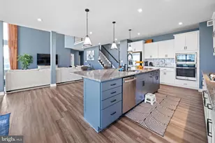 258 Dillon Cir, Middletown, DE 19709 - Photo 16