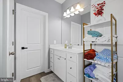 258 Dillon Circle, Middletown, DE 19709 - Photo 30