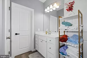 258 Dillon Cir, Middletown, DE 19709 - Photo 30