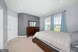 258 Dillon Cir, Middletown, DE 19709 - Photo 34