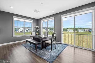 258 Dillon Circle, Middletown, DE 19709 - Photo 18