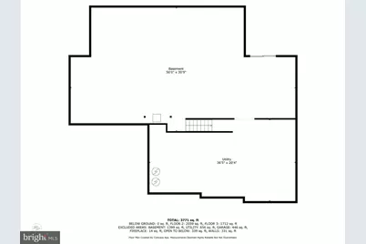 258 Dillon Circle, Middletown, DE 19709 - Photo 44