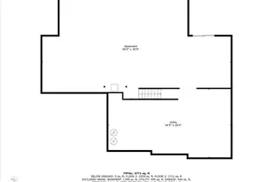 258 Dillon Cir, Middletown, DE 19709 - Photo 44