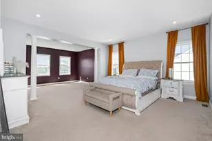 258 Dillon Cir, Middletown, DE 19709 - Photo 26