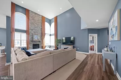 258 Dillon Circle, Middletown, DE 19709 - Photo 22