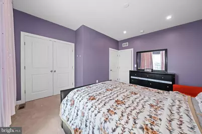 258 Dillon Circle, Middletown, DE 19709 - Photo 32