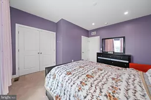 258 Dillon Cir, Middletown, DE 19709 - Photo 32