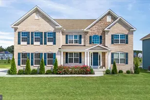 258 Dillon Cir, Middletown, DE 19709 - Photo 1