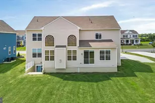 258 Dillon Cir, Middletown, DE 19709 - Photo 40