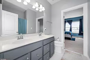 258 Dillon Cir, Middletown, DE 19709 - Photo 36