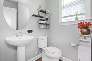 258 Dillon Cir, Middletown, DE 19709 - Photo 8