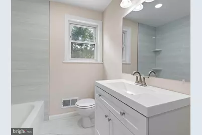 515 Massaferi, Hockessin, DE 19707 - Photo 18