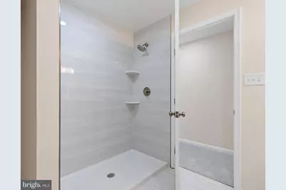 515 Massaferi, Hockessin, DE 19707 - Photo 26