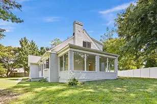 515 Massaferi, Hockessin, DE 19707 - Photo 8