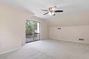 515 Massaferi, Hockessin, DE 19707 - Photo 24