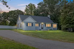 515 Massaferi, Hockessin, DE 19707 - Photo 32