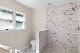 515 Massaferi, Hockessin, DE 19707 - Photo 22