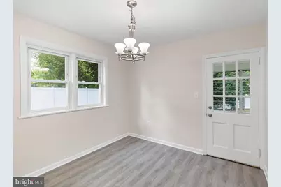 515 Massaferi, Hockessin, DE 19707 - Photo 6