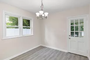 515 Massaferi, Hockessin, DE 19707 - Photo 6