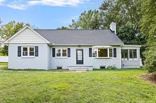 515 Massaferi, Hockessin, DE 19707 - Photo 2
