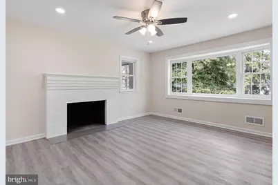 515 Massaferi, Hockessin, DE 19707 - Photo 4