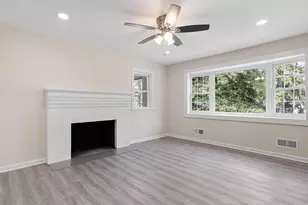 515 Massaferi, Hockessin, DE 19707 - Photo 4