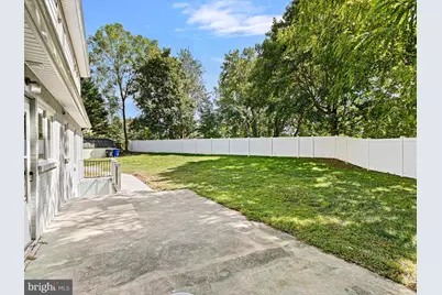 515 Massaferi, Hockessin, DE 19707 - Photo 12