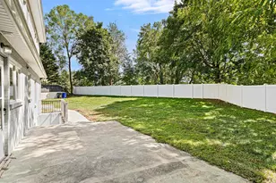 515 Massaferi, Hockessin, DE 19707 - Photo 12