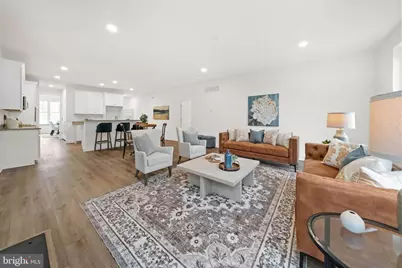 548 Longhorn Loop #LOT 33 CHELSEA, Middletown, DE 19709 - Photo 8