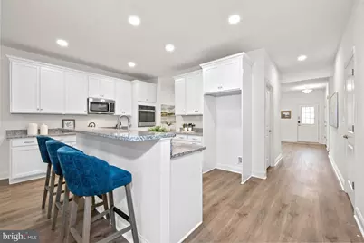 548 Longhorn Loop #LOT 33 CHELSEA, Middletown, DE 19709 - Photo 14