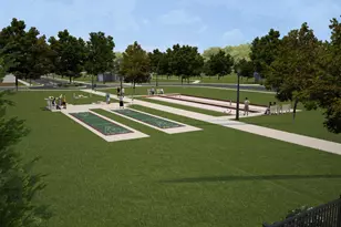 548 Longhorn Loop, Middletown, DE 19709 - Photo 32