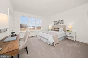 548 Longhorn Loop, Middletown, DE 19709 - Photo 24