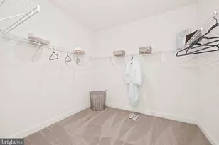 548 Longhorn Loop, Middletown, DE 19709 - Photo 28