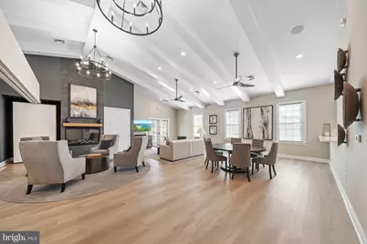 548 Longhorn Loop #LOT 33 CHELSEA, Middletown, DE 19709 - Photo 36